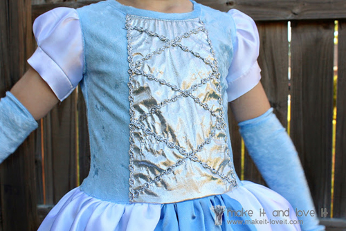 ������ ��������� �в���� ������