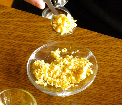 ������� ���� ������ ������