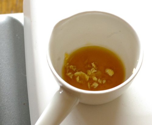 ������� ���� ������ ������