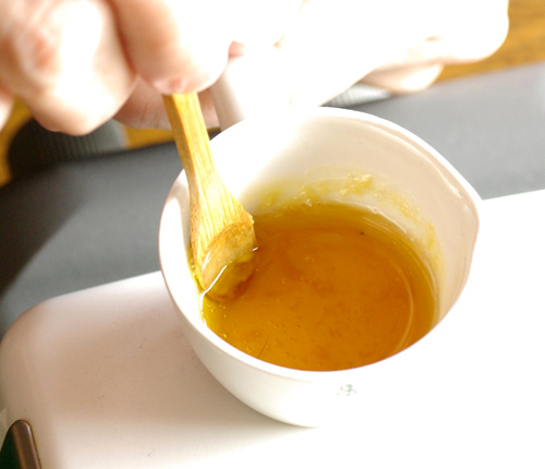 ������� ���� ������ ������