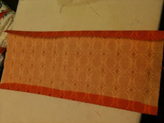 Конверт подарочный своими руками, мастер-класс