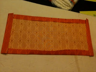 Конверт подарочный своими руками, мастер-класс