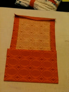 Конверт подарочный своими руками, мастер-класс