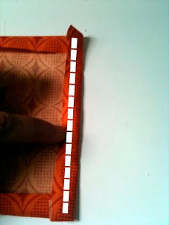 Конверт подарочный своими руками, мастер-класс