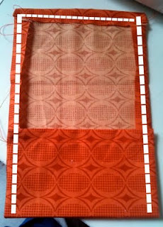 Конверт подарочный своими руками, мастер-класс