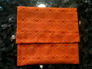 Конверт подарочный своими руками, мастер-класс