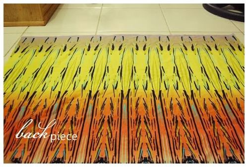 Как сшить накидку своими руками - Ручная работа и креатив - интернет ...