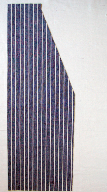 http://www.creative-handmade.org/images/Autors/Olesya/unisex_%20apron_10.jpg