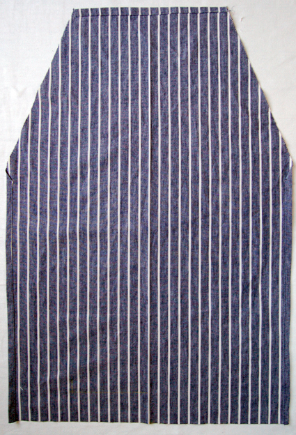 http://www.creative-handmade.org/images/Autors/Olesya/unisex_%20apron_12.jpg