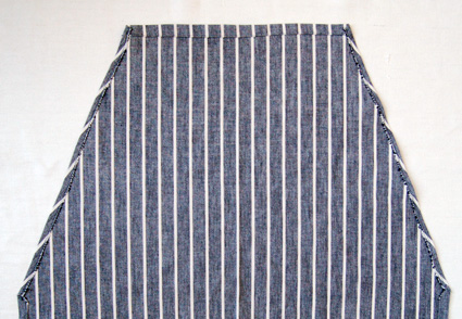 http://www.creative-handmade.org/images/Autors/Olesya/unisex_%20apron_15.jpg