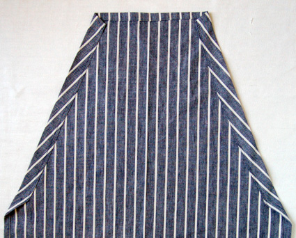 http://www.creative-handmade.org/images/Autors/Olesya/unisex_%20apron_16.jpg