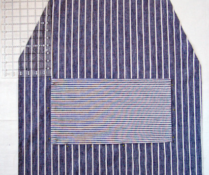 http://www.creative-handmade.org/images/Autors/Olesya/unisex_%20apron_20.jpg