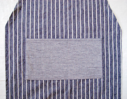 http://www.creative-handmade.org/images/Autors/Olesya/unisex_%20apron_21.jpg