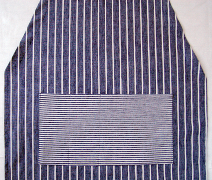 http://www.creative-handmade.org/images/Autors/Olesya/unisex_%20apron_23.jpg