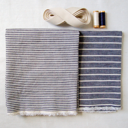 http://www.creative-handmade.org/images/Autors/Olesya/unisex_%20apron_5.jpg