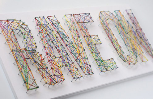 diystringart01     %d0%b2%d0%b4%d0%be%d1%85%d0%bd%d0%be%d0%b2%d0%bb%d0%b5%d0%bd%d0%b8%d0%b5