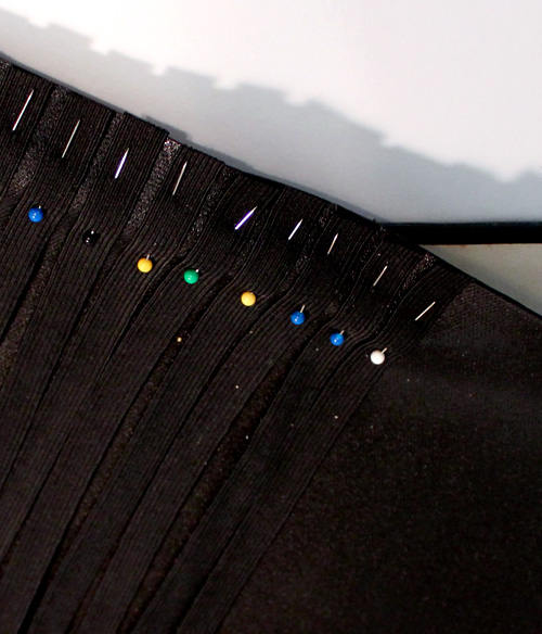 Сумки выкройки