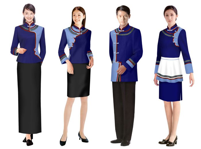 Sing Leng Huat - Providing clothing solutions to Coporates and Sing Leng Huat - Providing clothing solutions to Coporates and
