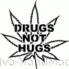 drugs_not_hugs