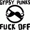 gypsypunksfuckoff