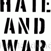 hate_and_war