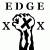 Straight Edge