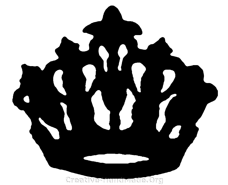 crown5