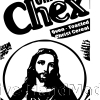 christ-chex