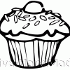 cupcake-1