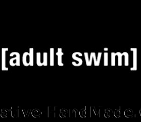 adult+swim