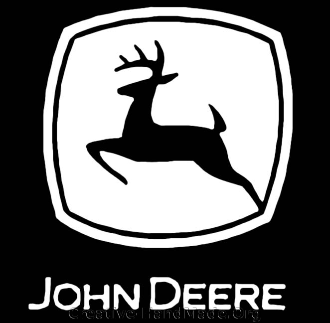 john+deere