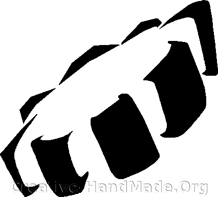 maingear+logo