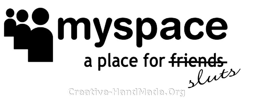 myspace+sluts