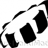 maingear+logo