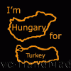 hungary+for+turkey