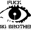 f-big-bro-stencil