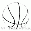 basketball-1