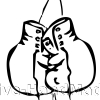 boxing-gloves-2