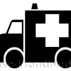 ambulance+2