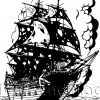 atomic_pirate_ship