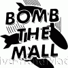 bomb_the_mall