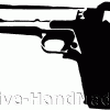 handgun2