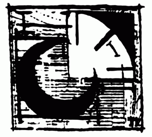 Сумки для инструментов своими руками 163