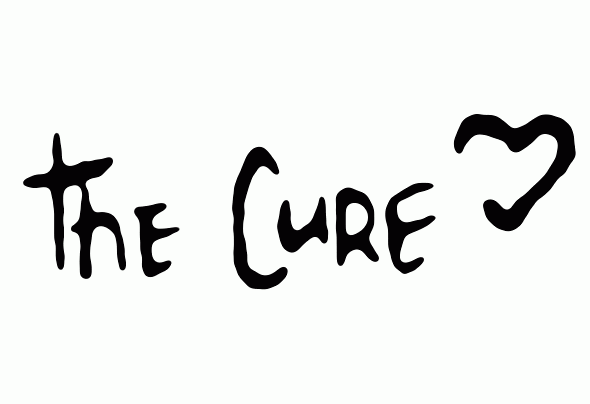 cure2