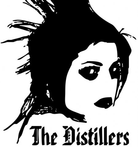 distillers19ru