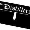 distillers07nz