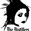 distillers19ru