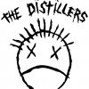 distillers49mw