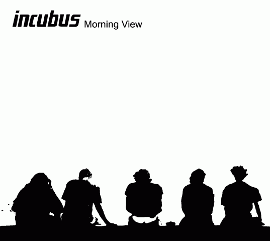 incubus-morning-view
