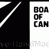 boards-of-canada